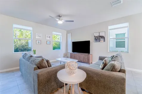 164 Osprey Preserve Boulevard Jensen Beach FL 34957