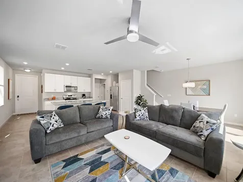 164 Osprey Preserve Boulevard Jensen Beach FL 34957