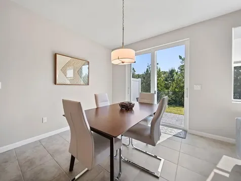 164 Osprey Preserve Boulevard Jensen Beach FL 34957
