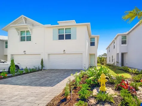 164 Osprey Preserve Boulevard Jensen Beach FL 34957