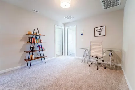 164 Osprey Preserve Boulevard Jensen Beach FL 34957