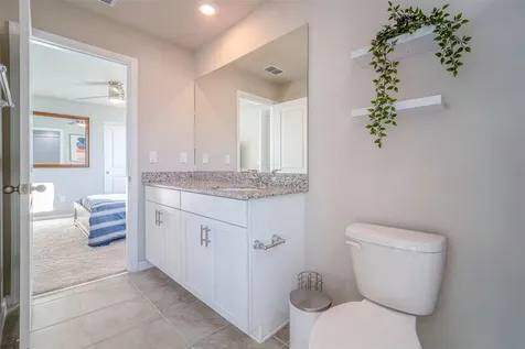 164 Osprey Preserve Boulevard Jensen Beach FL 34957