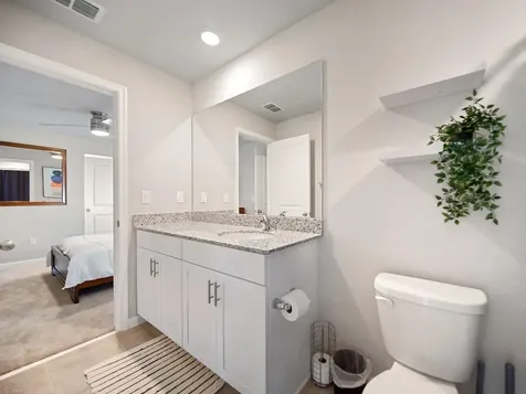 164 Osprey Preserve Boulevard Jensen Beach FL 34957