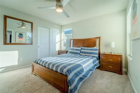 164 Osprey Preserve Boulevard Jensen Beach FL 34957