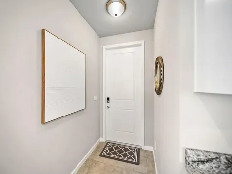 164 Osprey Preserve Boulevard Jensen Beach FL 34957