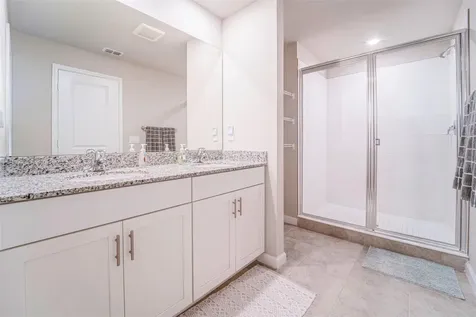164 Osprey Preserve Boulevard Jensen Beach FL 34957