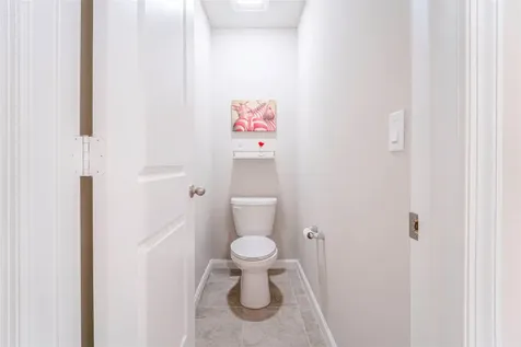 164 Osprey Preserve Boulevard Jensen Beach FL 34957