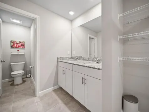 164 Osprey Preserve Boulevard Jensen Beach FL 34957