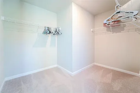 164 Osprey Preserve Boulevard Jensen Beach FL 34957