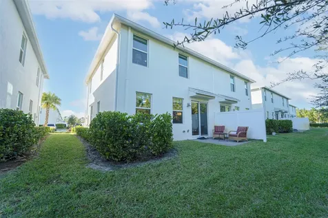 164 Osprey Preserve Boulevard Jensen Beach FL 34957