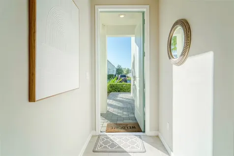 164 Osprey Preserve Boulevard Jensen Beach FL 34957