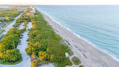 164 Osprey Preserve Boulevard Jensen Beach FL 34957