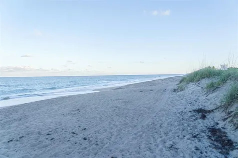 164 Osprey Preserve Boulevard Jensen Beach FL 34957