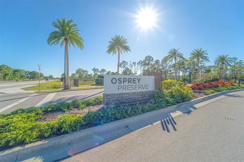 164 Osprey Preserve Boulevard Jensen Beach FL 34957