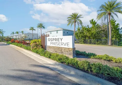 164 Osprey Preserve Boulevard Jensen Beach FL 34957