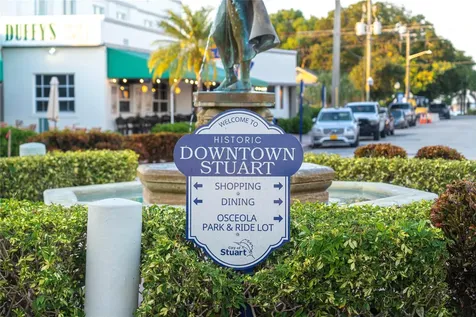 164 Osprey Preserve Boulevard Jensen Beach FL 34957