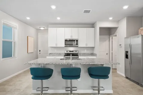 164 Osprey Preserve Boulevard Jensen Beach FL 34957