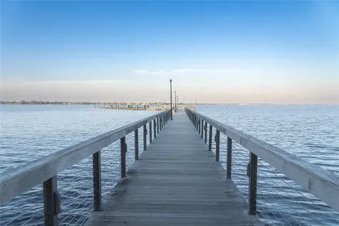 164 Osprey Preserve Boulevard Jensen Beach FL 34957