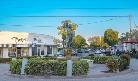 164 Osprey Preserve Boulevard Jensen Beach FL 34957