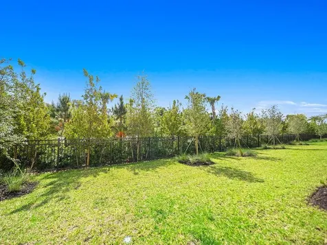 164 Osprey Preserve Boulevard Jensen Beach FL 34957