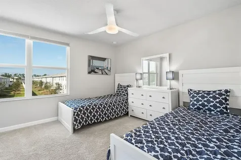 164 Osprey Preserve Boulevard Jensen Beach FL 34957