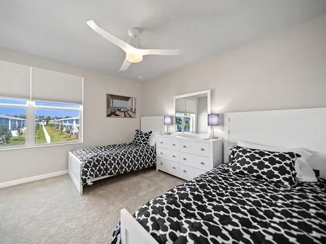 164 Osprey Preserve Boulevard Jensen Beach FL 34957