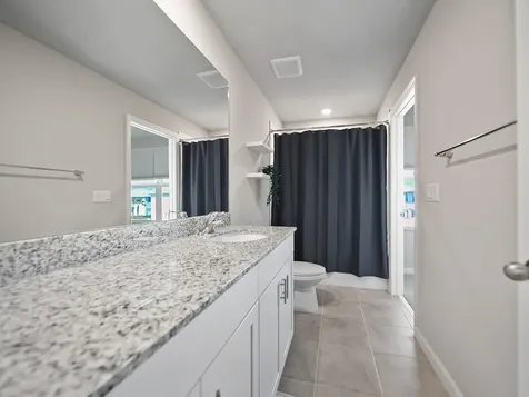 164 Osprey Preserve Boulevard Jensen Beach FL 34957