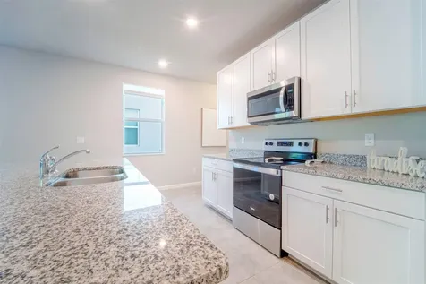 164 Osprey Preserve Boulevard Jensen Beach FL 34957