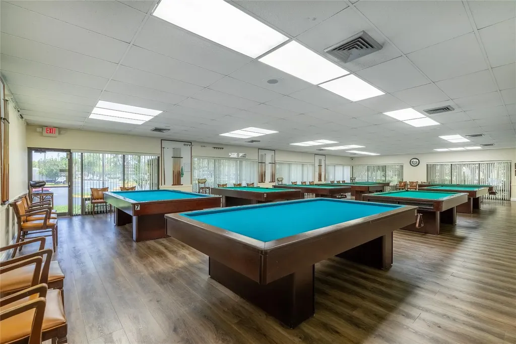 9420 Sunrise Lakes Boulevard Sunrise FL 33322