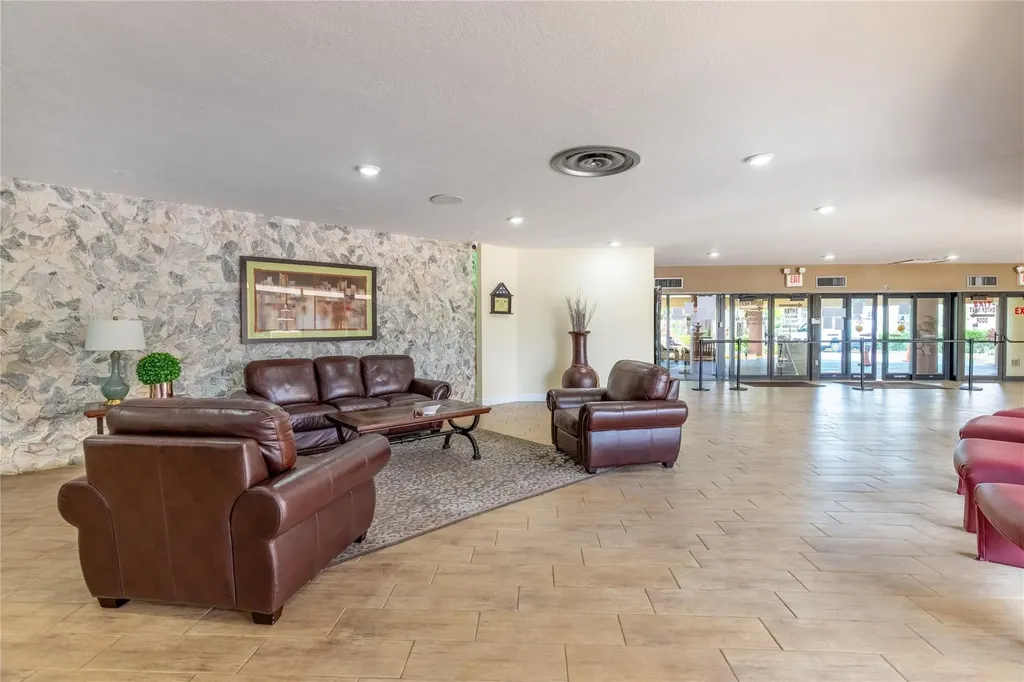 9420 Sunrise Lakes Boulevard Sunrise FL 33322