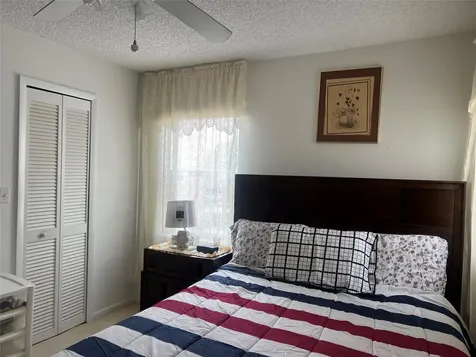 9420 Sunrise Lakes Boulevard Sunrise FL 33322