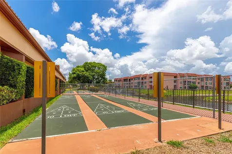 9420 Sunrise Lakes Boulevard Sunrise FL 33322