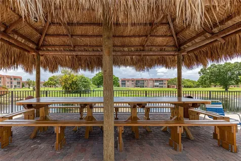 9420 Sunrise Lakes Boulevard Sunrise FL 33322