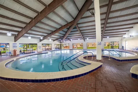9420 Sunrise Lakes Boulevard Sunrise FL 33322