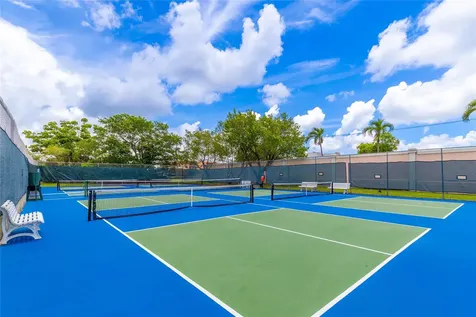 9420 Sunrise Lakes Boulevard Sunrise FL 33322
