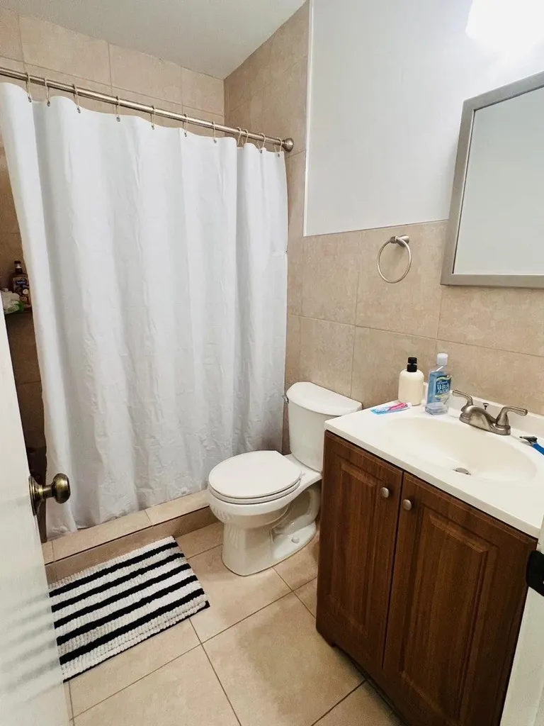 5820 NE 22nd Way Fort Lauderdale FL 33308