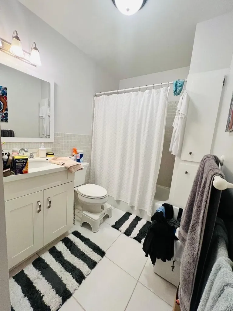 5820 NE 22nd Way Fort Lauderdale FL 33308