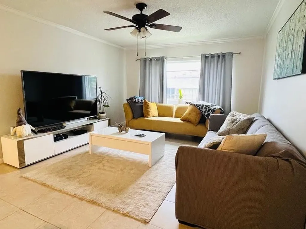 5820 NE 22nd Way Fort Lauderdale FL 33308