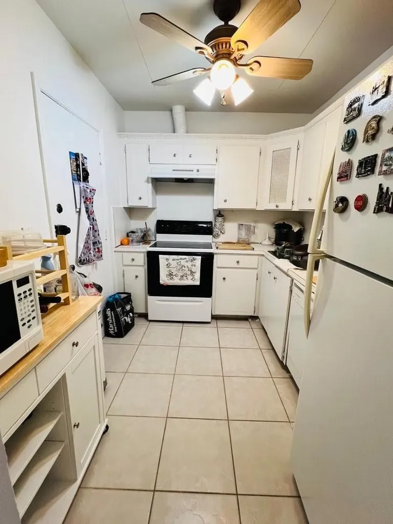 5820 NE 22nd Way Fort Lauderdale FL 33308
