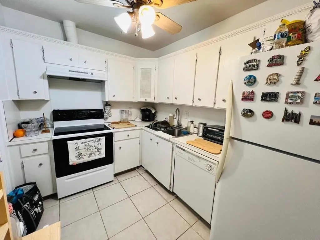 5820 NE 22nd Way Fort Lauderdale FL 33308