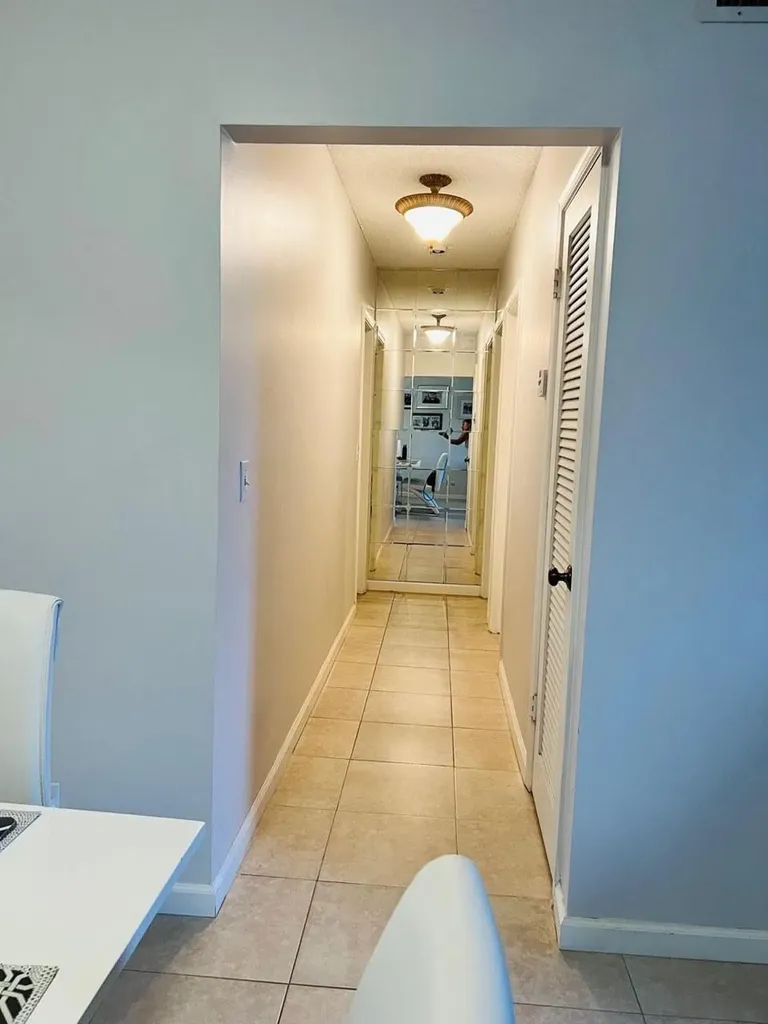 5820 NE 22nd Way Fort Lauderdale FL 33308