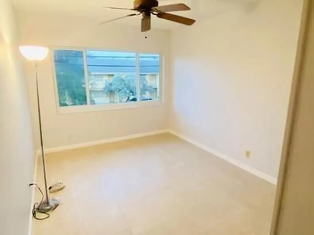 5820 NE 22nd Way Fort Lauderdale FL 33308