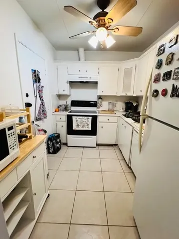 5820 NE 22nd Way Fort Lauderdale FL 33308
