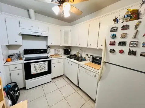 5820 NE 22nd Way Fort Lauderdale FL 33308