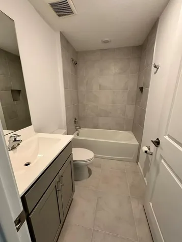 785 Worlington Lane Fort Pierce FL 34947