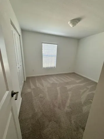 785 Worlington Lane Fort Pierce FL 34947