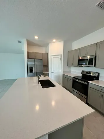 785 Worlington Lane Fort Pierce FL 34947