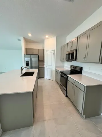 785 Worlington Lane Fort Pierce FL 34947