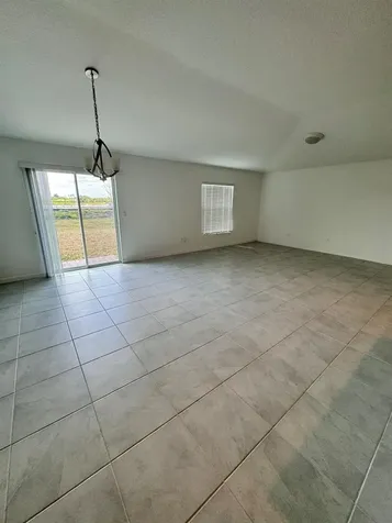 785 Worlington Lane Fort Pierce FL 34947
