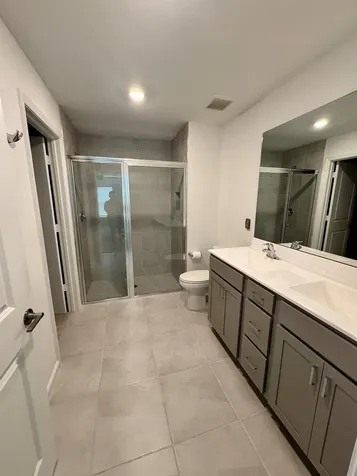 785 Worlington Lane Fort Pierce FL 34947